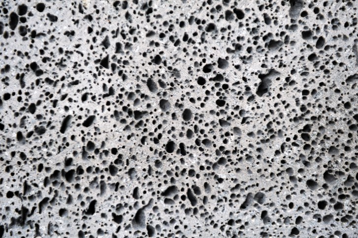 pianobeton