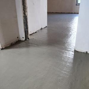 realizacje-wylewki-17
