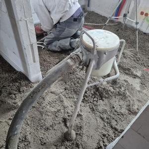 posadzki-cementowe-01