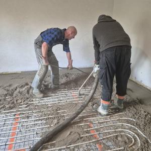 posadzki-cementowe-02