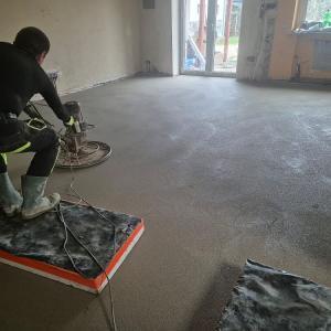 posadzki-cementowe-03