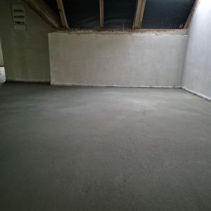 posadzki-cementowe-04