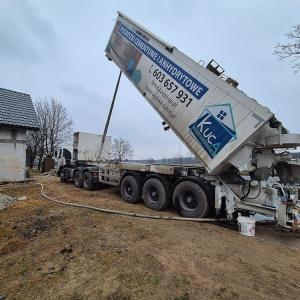 posadzki-cementowe-05