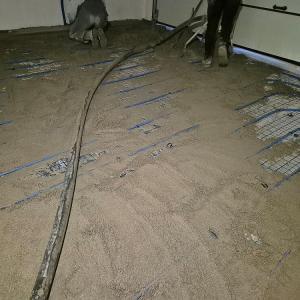 posadzki-cementowe-06